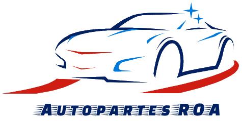 Autopartes ROA